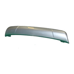 Rear Bar Insert OEM Suits Mitsubishi Outlander ZJ 2014 to 2015