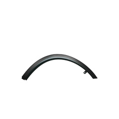 Genuine Front Guard Mould Passenger Side suits Mitsubishi Outlander ZJ, ZK 2014 to 2018