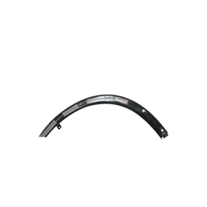 OEM Front Guard Mould Passenger Side suits Mitsubishi Outlander ZJ, ZK 2014 to 2018