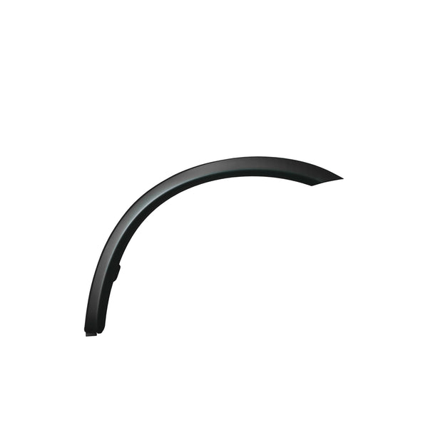 OEM Rear Wheel Arch Mould Passenger Side suits Mitsubishi Outlander ZK, ZJ 2014 to 2018
