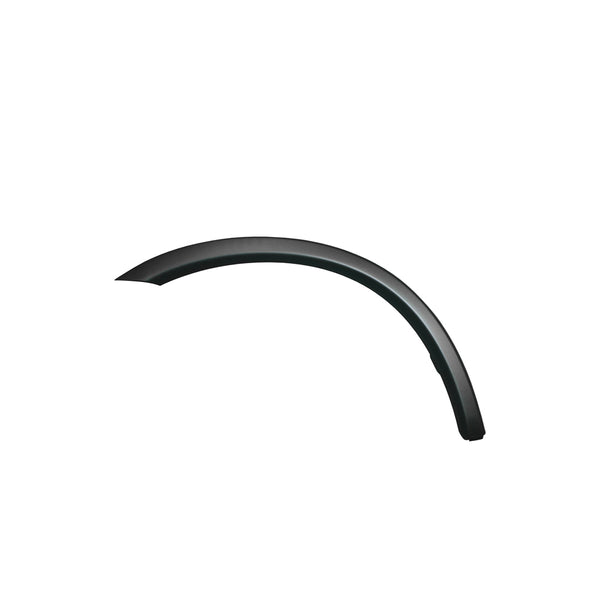 OEM Rear Wheel Arch Mould Drivers Side suits Mitsubishi Outlander ZJ, ZK 2014 to 2018
