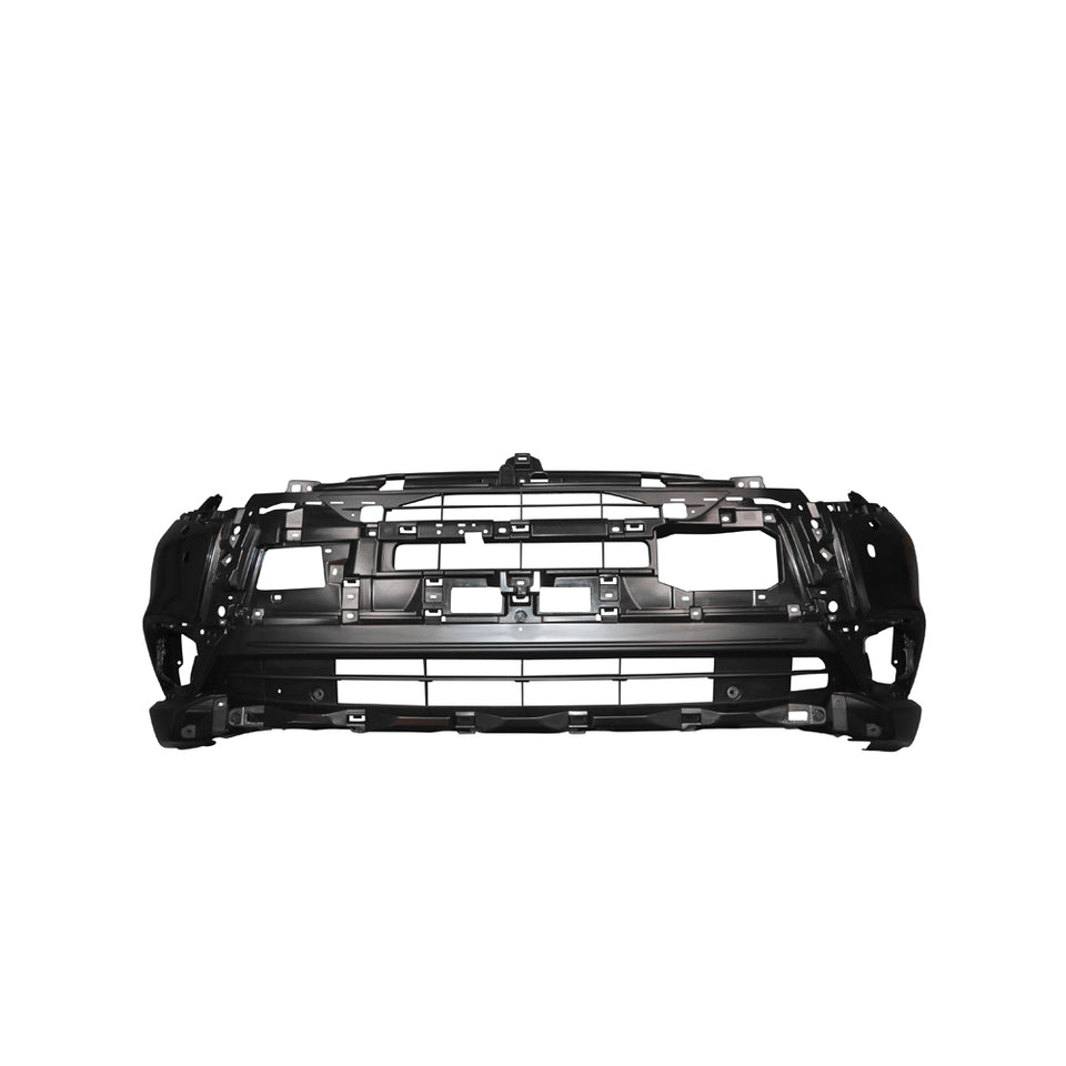 OEM Front Bar suits Mitsubishi Outlander ZL 2018 onwards