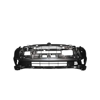 Genuine Front Bar suits Mitsubishi Outlander ZL 2018 onwards