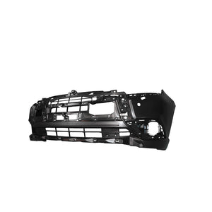 OEM Front Bar suits Mitsubishi Outlander ZL 2018 onwards