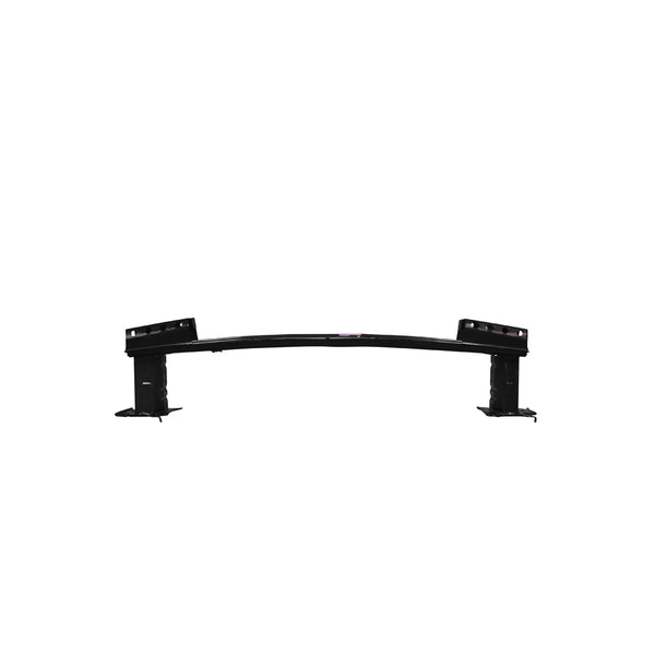 Front Bar Reinforcement OEM Suits Mitsubishi Outlander ZL 2018 to 2021