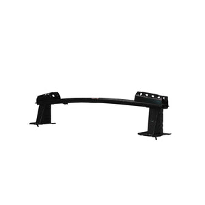 Front Bar Reinforcement OEM Suits Mitsubishi Outlander ZL 2018 to 2021