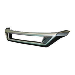 Silver Front Bar Grille OEM Suits Mitsubishi Outlander ZL 4/2018 On