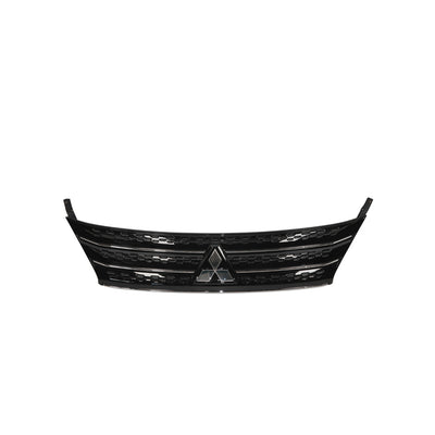 Mitsubishi Outlander OEM Grille 08/2021 to / - 62310W120P