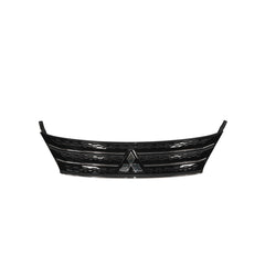 Mitsubishi Outlander OEM Grille 08/2021 to / - 62310W120P