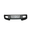 Genuine Front Bar suits Mitsubishi Pajero NM 2000 to 2002