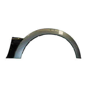 Front Guard Flare Drivers Side OEM suits Mitsubishi Pajero