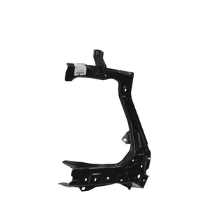 OEM Radiator Support Panel Passenger Side suits Mitsubishi Pajero NX 2014 to 2019
