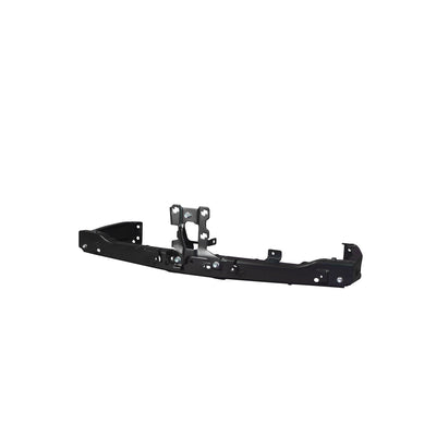 Front Bar Reinforcement OEM suits Mitsubishi Pajero Sport QF