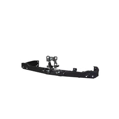 Front Bar Reinforcement OEM suits Mitsubishi Pajero Sport QF