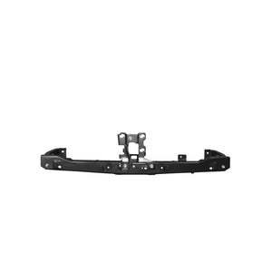 Front Bar Reinforcement OEM suits Mitsubishi Pajero Sport QF