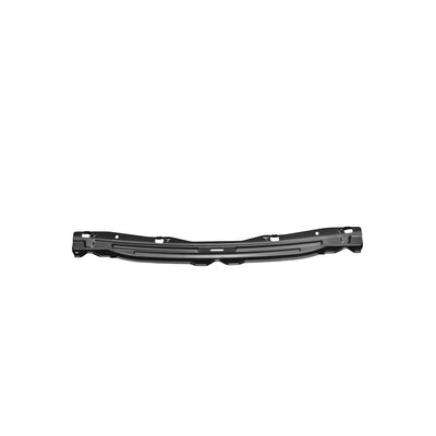Rear Bar Reinforcement OEM suits Mitsubishi Pajero Sport QF