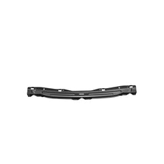 Rear Bar Reinforcement OEM suits Mitsubishi Pajero Sport QF