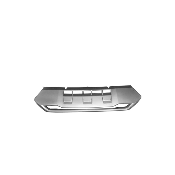 Front Bar Insert OEM suits Mitsubishi Pajero Sport QF