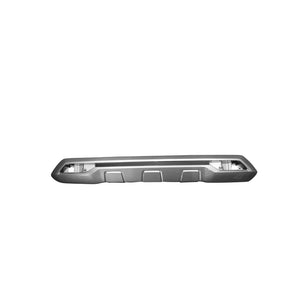 Rear Bar Insert OEM suits Mitsubishi Pajero Sport QF