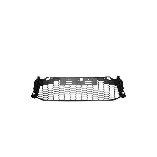 Front Bar Grille OEM suits Mitsubishi Pajero Sport QF