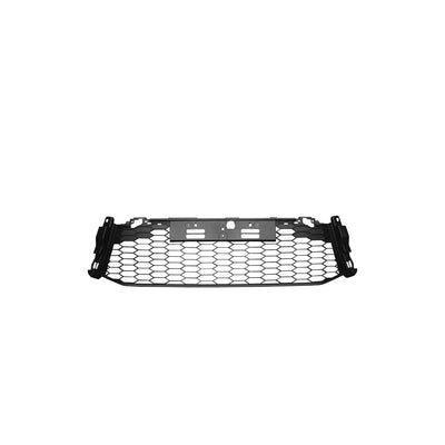 Front Bar Grille OEM suits Mitsubishi Pajero Sport QF