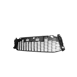 Front Bar Grille OEM suits Mitsubishi Pajero Sport QF