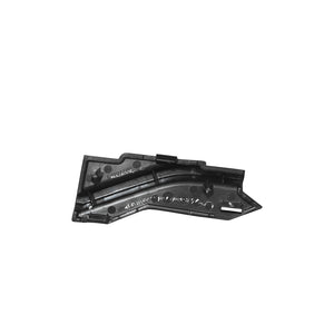 Front Bar Grille Passenger Side OEM suits Mitsubishi Pajero Sport QF