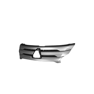 Grille OEM suits Mitsubishi Pajero Sport QF