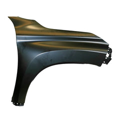 OEM Front Guard Drivers Side suits Mitsubishi Pajero Sport QF 2019 onwards