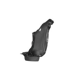 Front Guard Liner Passenger Side OEM suits Mitsubishi Pajero Sport QF