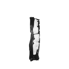 Front Guard Liner Drivers Side OEM suits Mitsubishi Pajero Sport QF