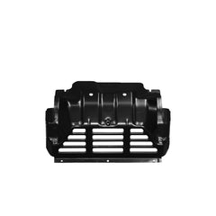 Front Bar Apron OEM suits Mitsubishi Pajero Sport QF