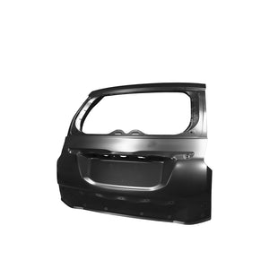 OEM Lift Gate suits Mitsubishi Pajero Sport QF 2019 onwards