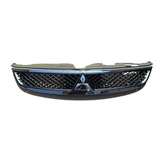 Grille OEM Suits Mitsubishi Colt RG 2006 to 2011