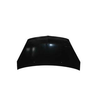 Genuine Bonnet suits Mitsubishi Colt RG 2006 to 2011