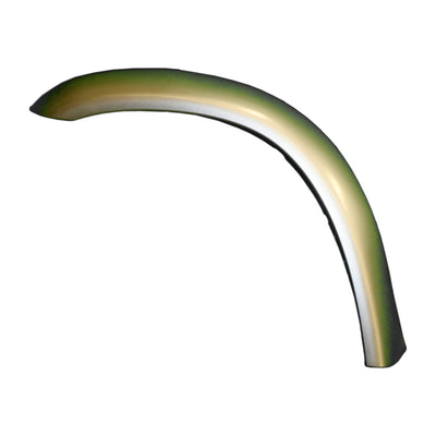 Front Guard Flare Passenger Side OEM Suits Mitsubishi Triton MK 1996 to 2006