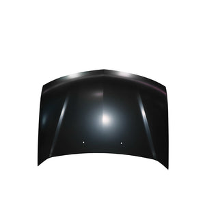 OEM Bonnet suits Mitsubishi Triton MN 2009 to 2015