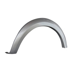 Front Guard Flare Passenger Side OEM suits Mitsubishi Triton MQ