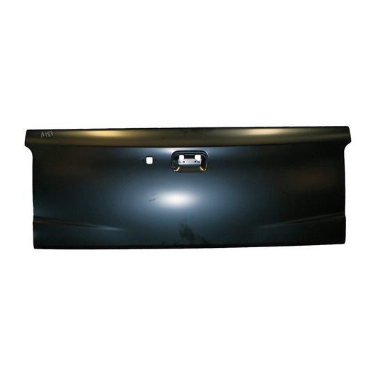 OEM Tail Gate suits Mitsubishi Triton MQ 2015 to 2018