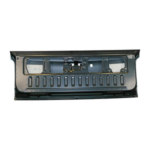 OEM Tail Gate suits Mitsubishi Triton MQ 2015 to 2018