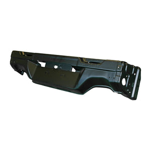 OEM Rear Beaver Panel suits Mitsubishi Triton MQ 2015 to 2018