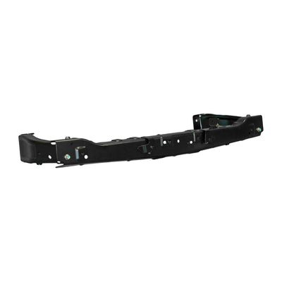 Front Bar Reinforcement OEM suits Mitsubishi Triton MR