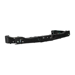 Front Bar Reinforcement OEM suits Mitsubishi Triton MR