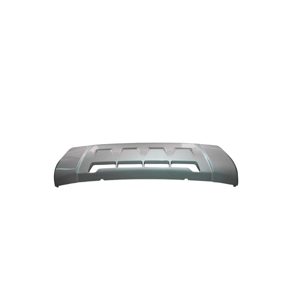 Front Bar Insert OEM suits Mitsubishi Triton MR
