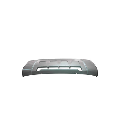 Front Bar Insert OEM suits Mitsubishi Triton MR