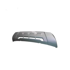 Front Bar Insert OEM suits Mitsubishi Triton MR