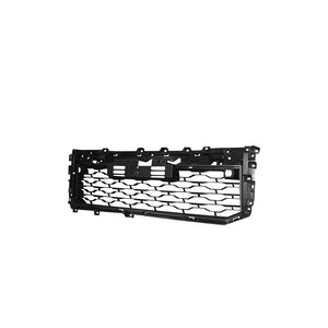 Front Bar Grille OEM suits Mitsubishi Triton MR