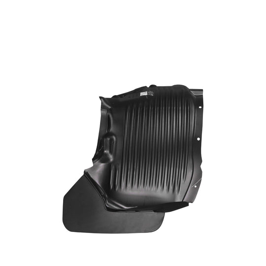 Front Guard Liner Passenger Side OEM suits Mitsubishi Triton MR