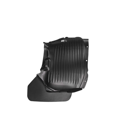 Front Guard Liner Passenger Side OEM suits Mitsubishi Triton MR