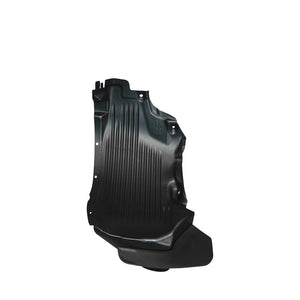 Front Guard Liner Passenger Side OEM suits Mitsubishi Triton MR